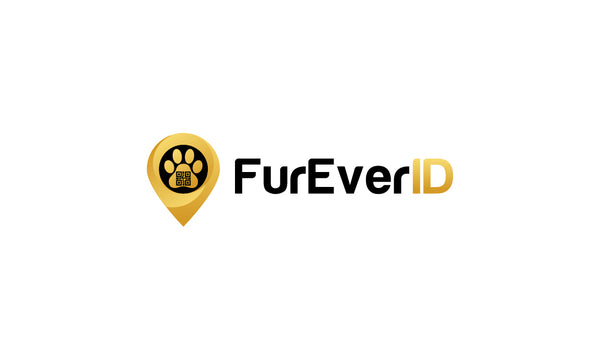 FurEverID