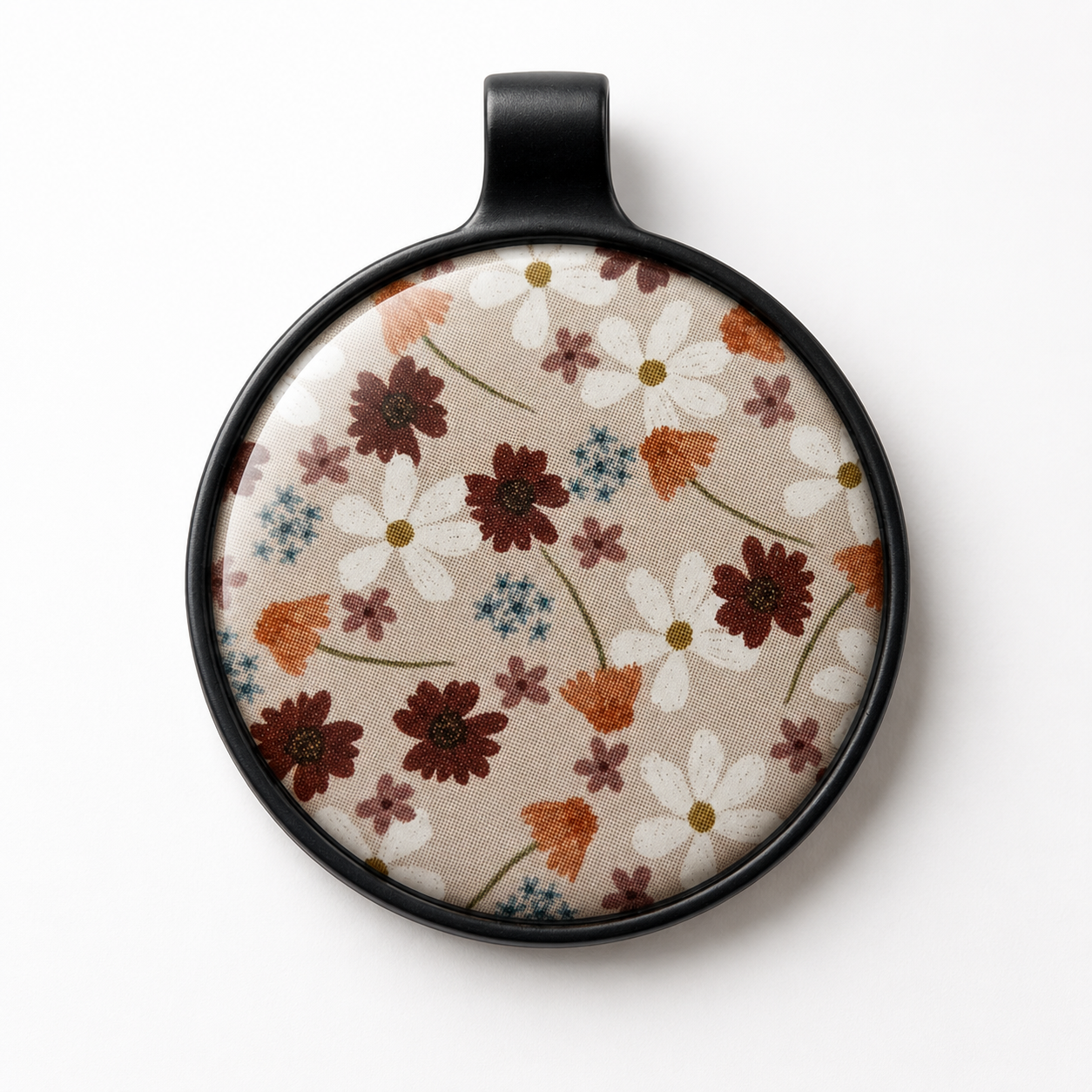 Flower Meadow-FurEverID